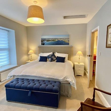 Skipper'S Cottage - Perfect For Cardiff & Penarth Exterior foto